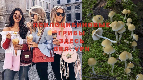 spice Ростов